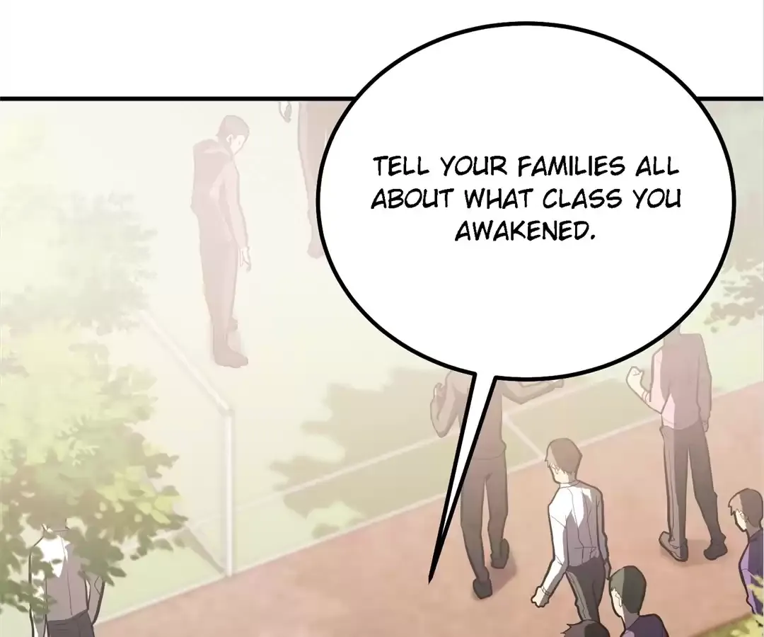 Quanzhi Juexing Chapter 4 page 137 - 