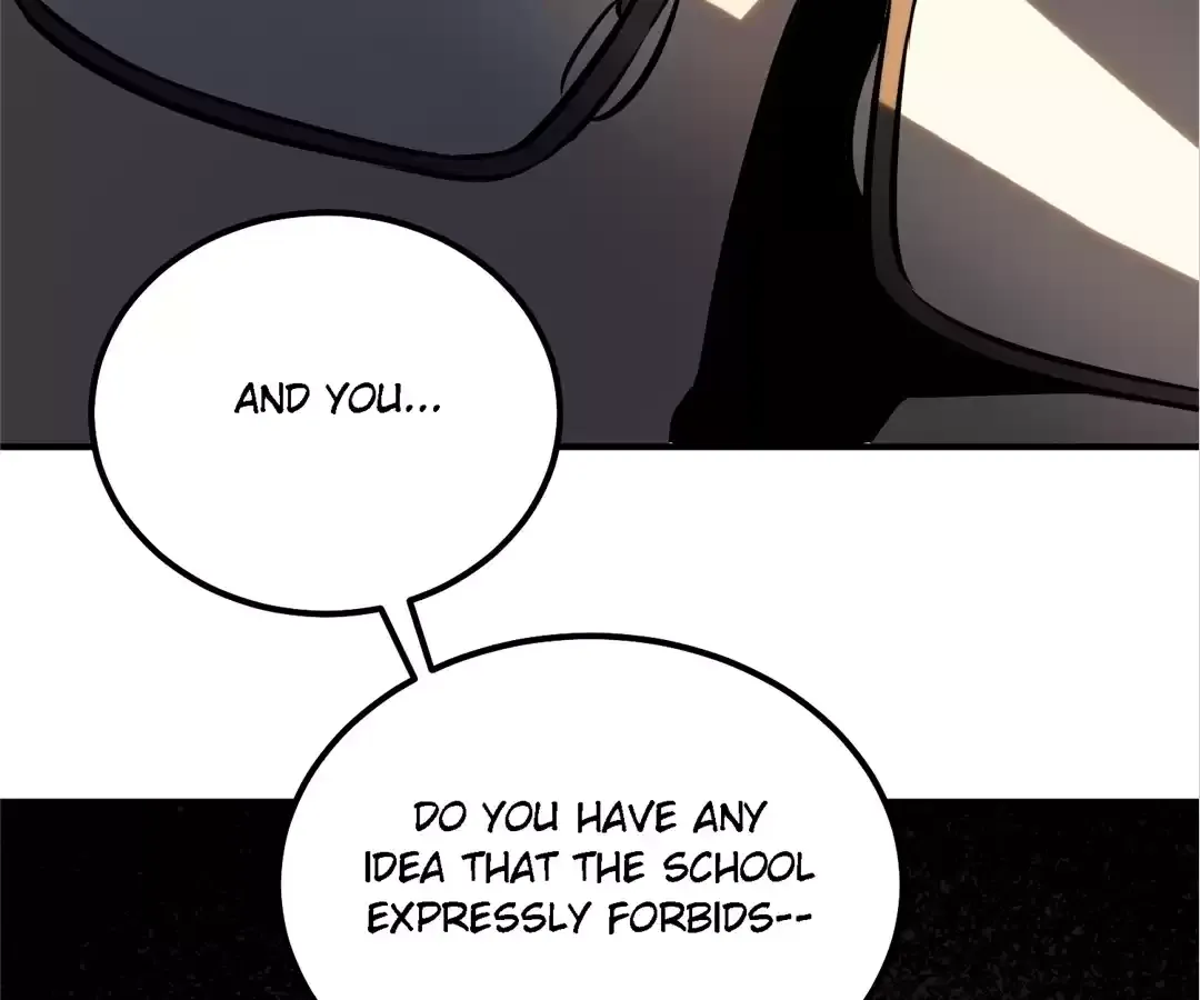 Quanzhi Juexing Chapter 4 page 143 - 