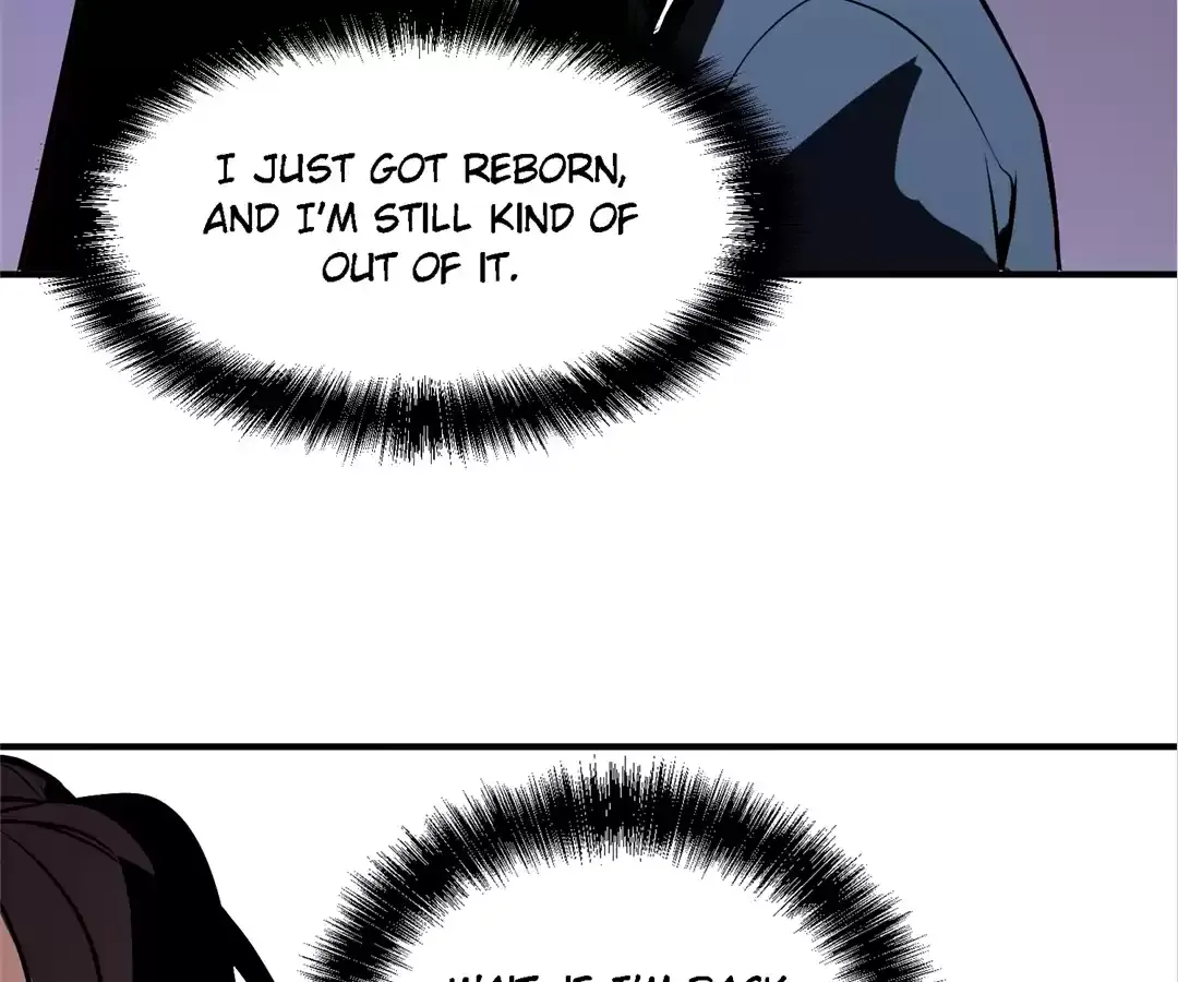 Quanzhi Juexing Chapter 4 page 146 - 