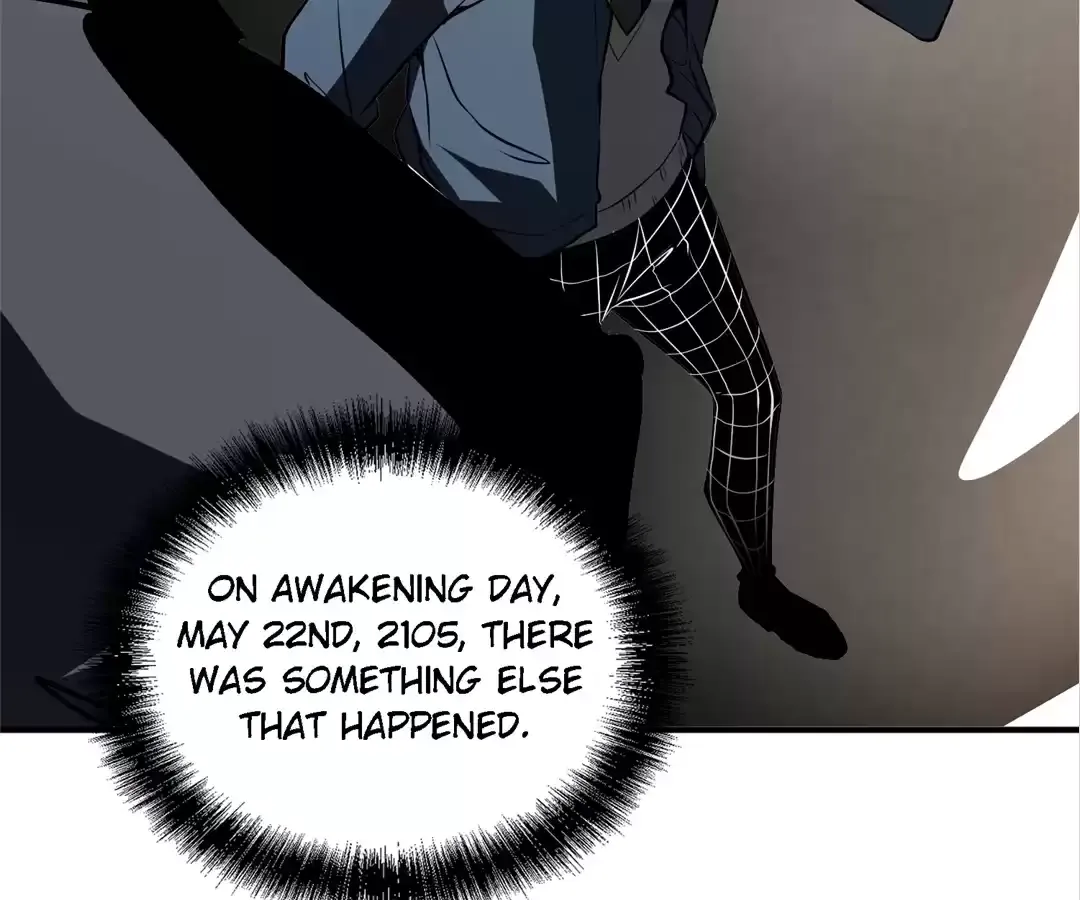 Quanzhi Juexing Chapter 4 page 148 - 