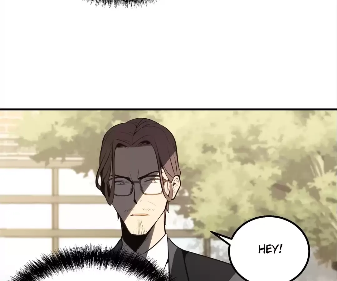 Quanzhi Juexing Chapter 4 page 149 - 