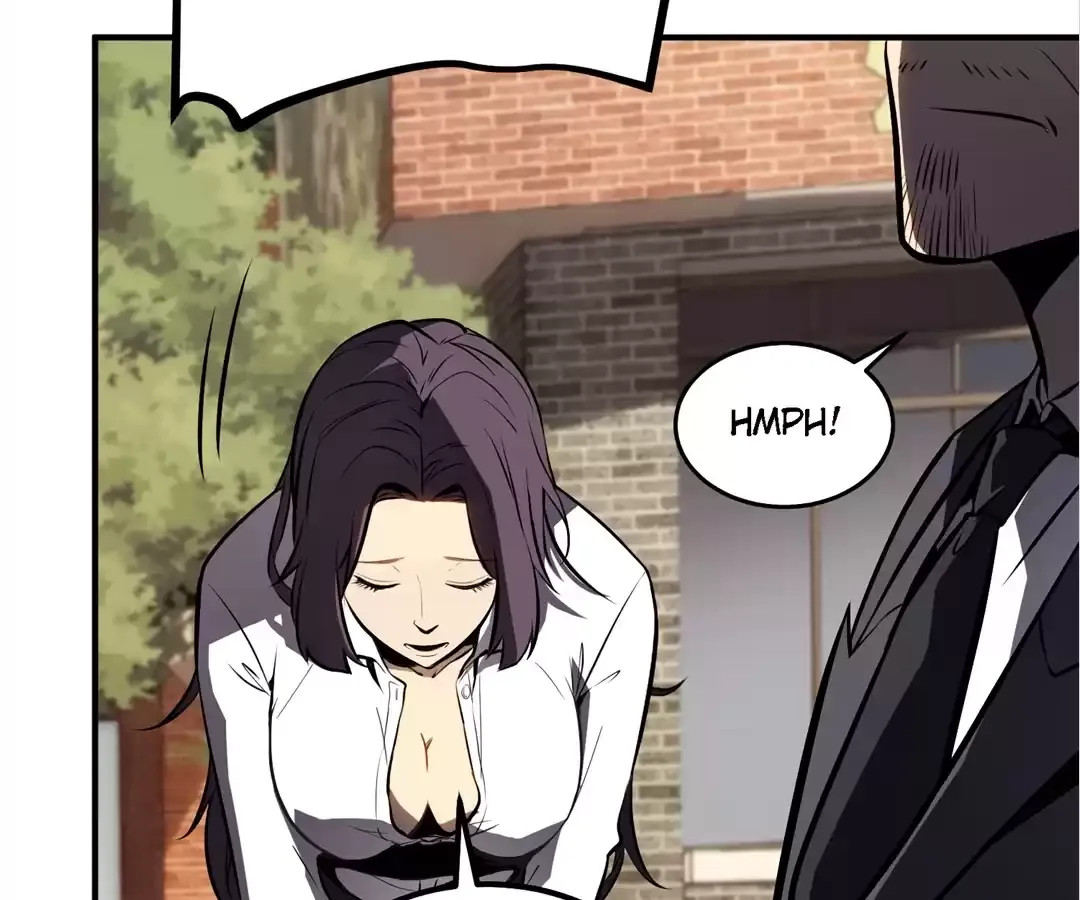 Quanzhi Juexing Chapter 4 page 159 - 