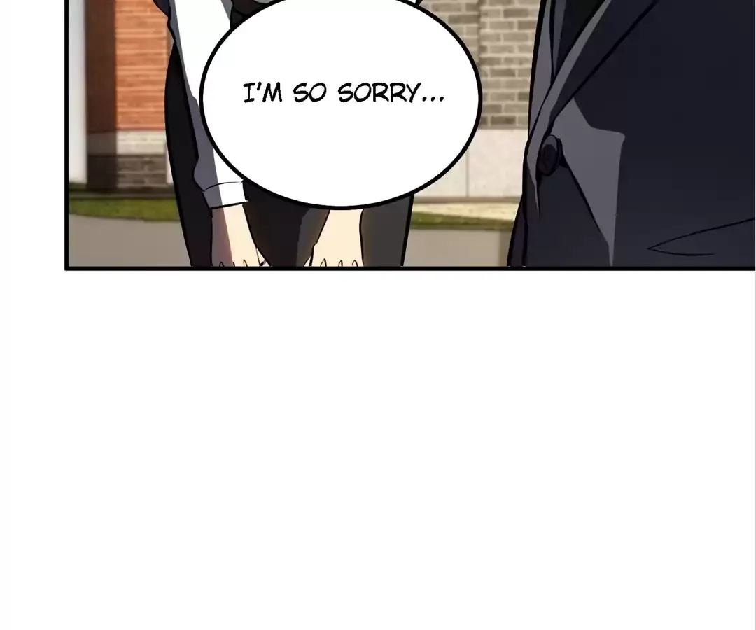 Quanzhi Juexing Chapter 4 page 160 - 