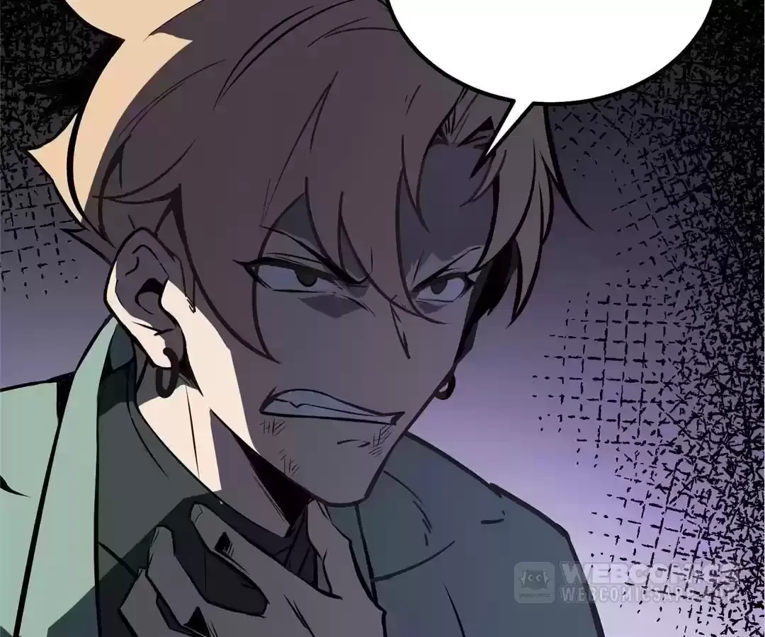 Quanzhi Juexing Chapter 4 page 163 - 