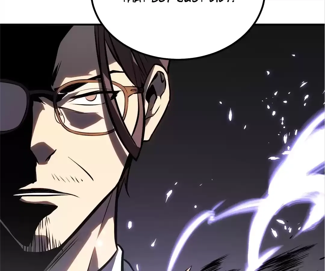 Quanzhi Juexing Chapter 4 page 167 - 