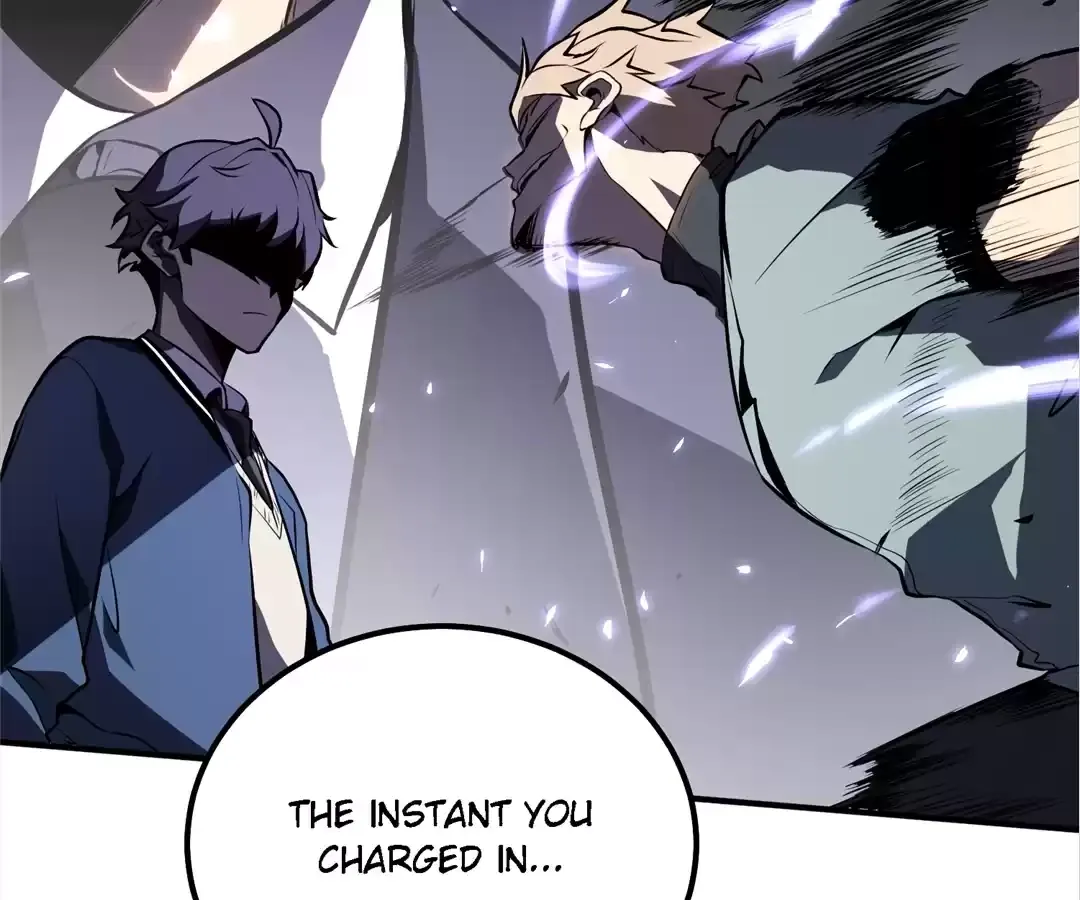 Quanzhi Juexing Chapter 4 page 168 - 