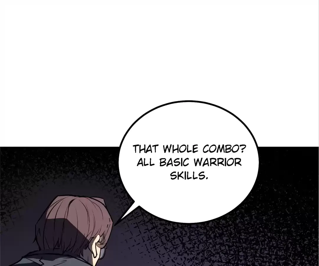 Quanzhi Juexing Chapter 4 page 175 - 