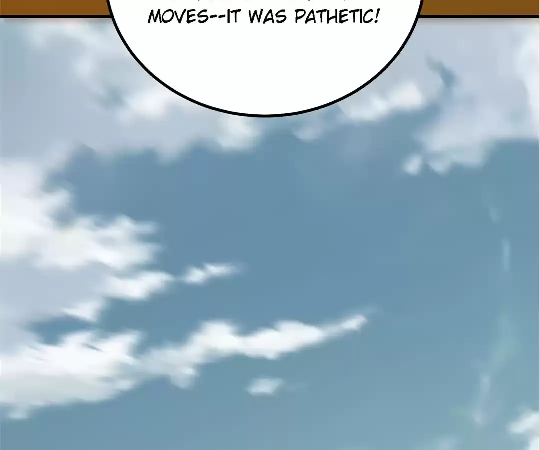 Quanzhi Juexing Chapter 4 page 180 - 