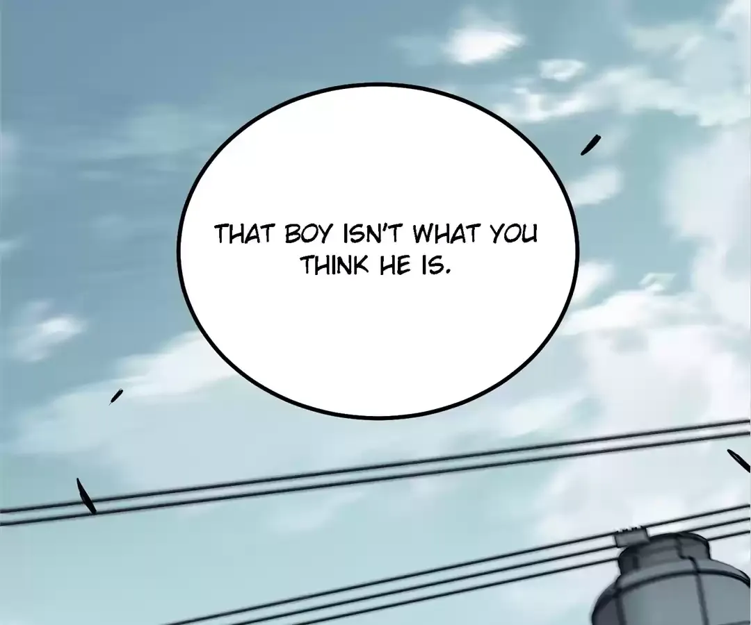 Quanzhi Juexing Chapter 4 page 181 - 