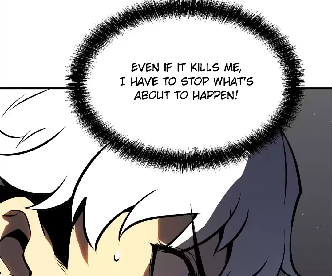 Quanzhi Juexing Chapter 4 page 200 - 