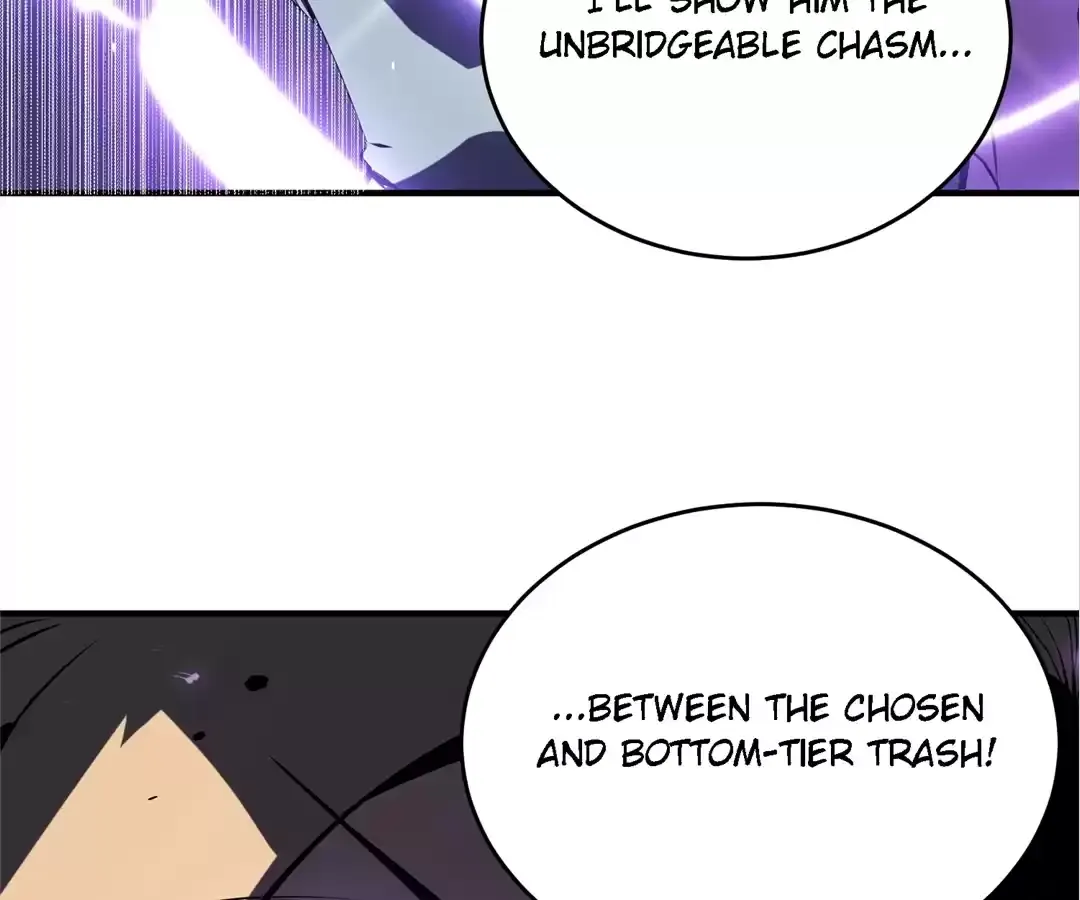 Quanzhi Juexing Chapter 4 page 22 - 