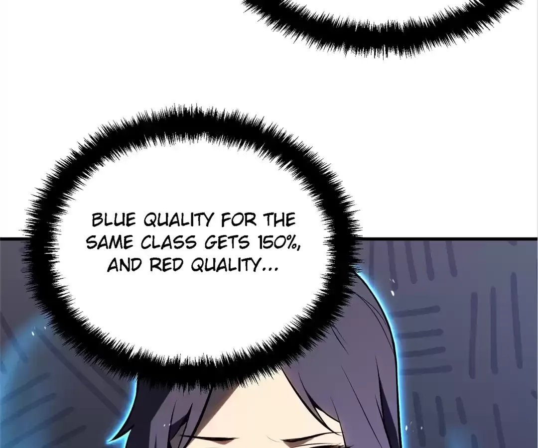 Quanzhi Juexing Chapter 4 page 30 - 