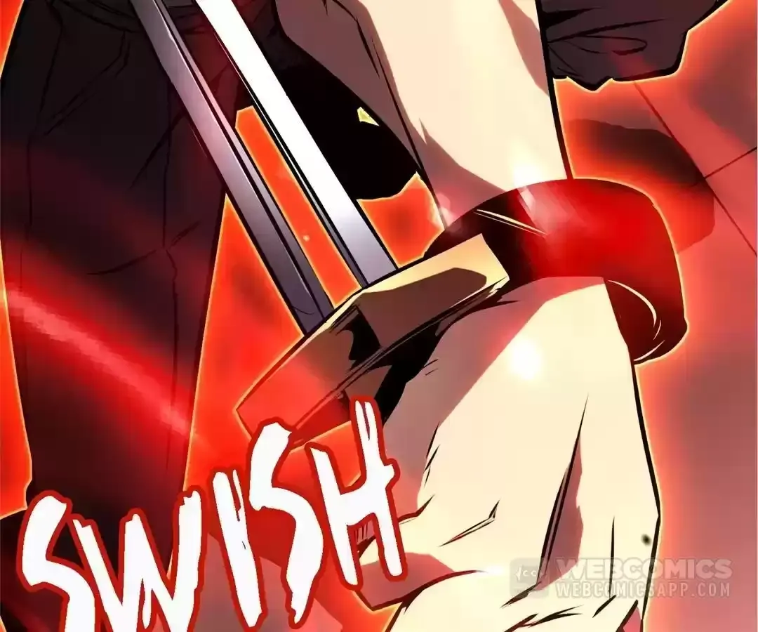 Quanzhi Juexing Chapter 4 page 35 - 