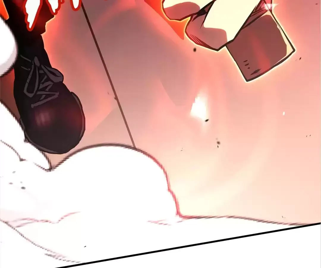 Quanzhi Juexing Chapter 4 page 36 - 