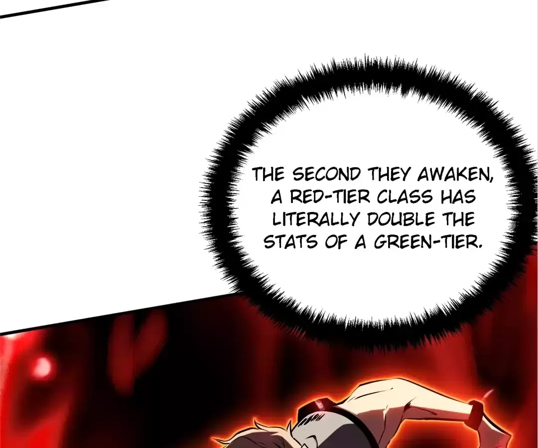 Quanzhi Juexing Chapter 4 page 37 - 