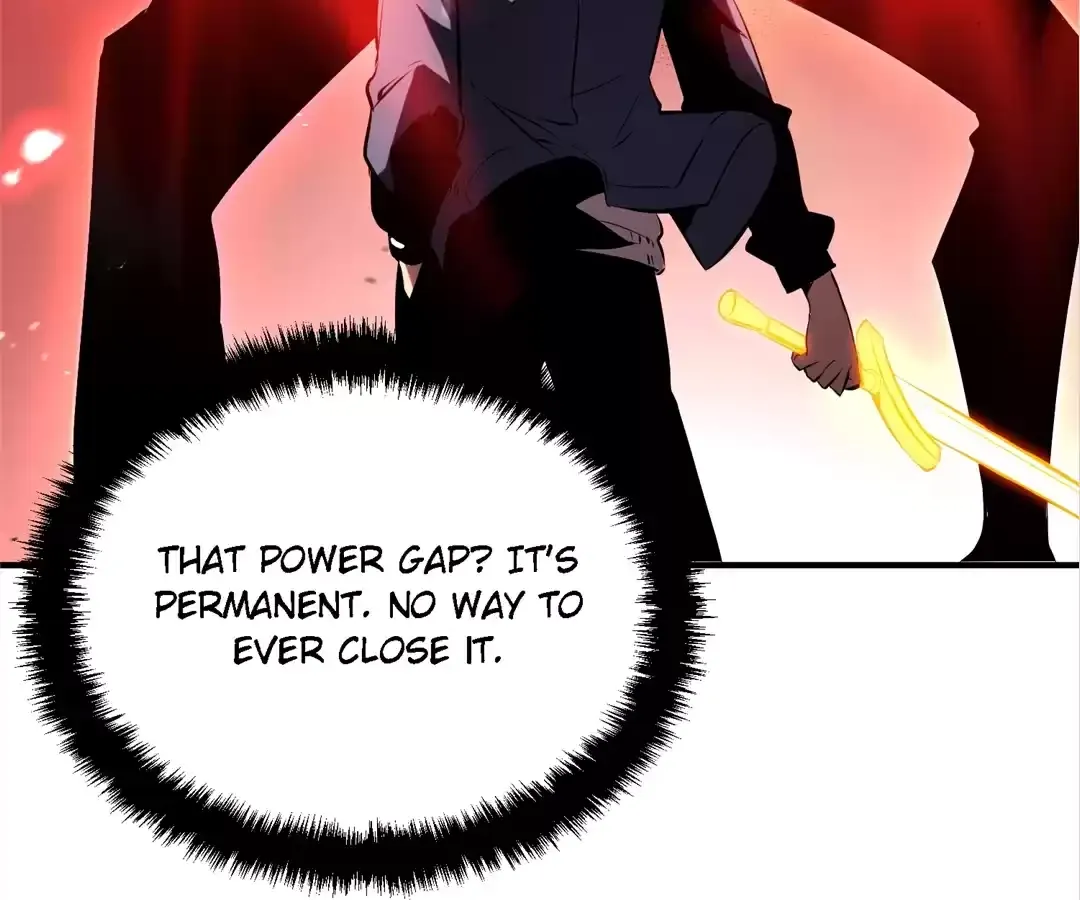 Quanzhi Juexing Chapter 4 page 39 - 