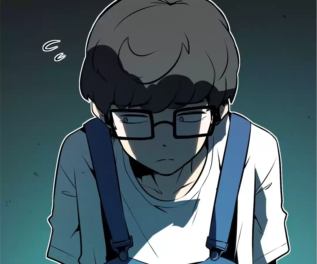 Quanzhi Juexing Chapter 4 page 52 - 