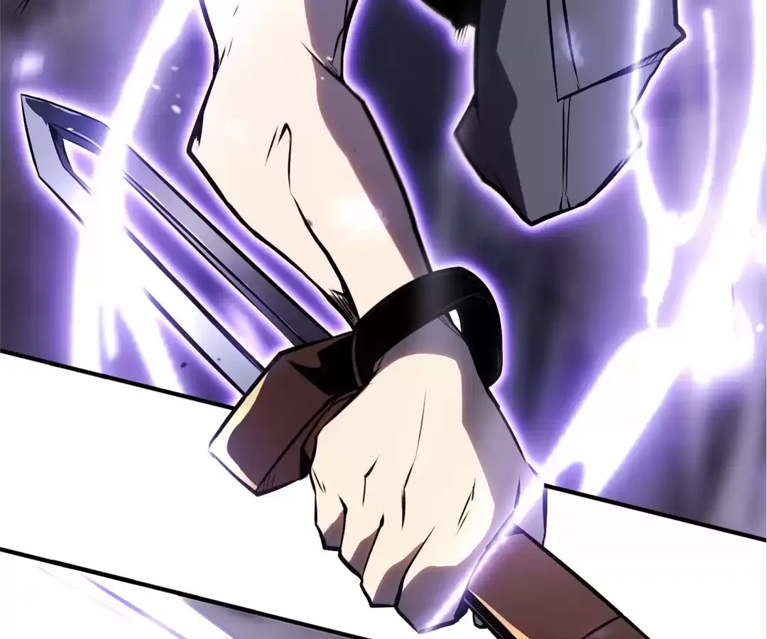 Quanzhi Juexing Chapter 4 page 56 - 