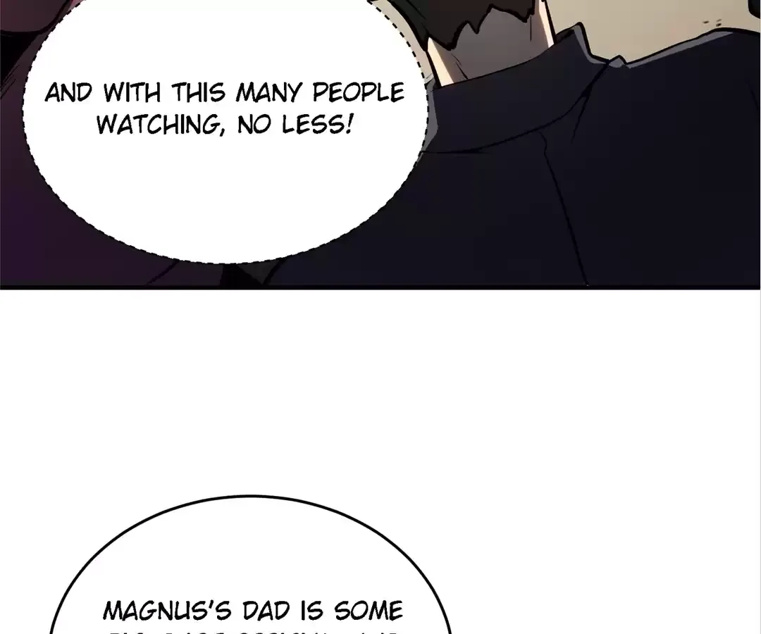 Quanzhi Juexing Chapter 4 page 7 - 