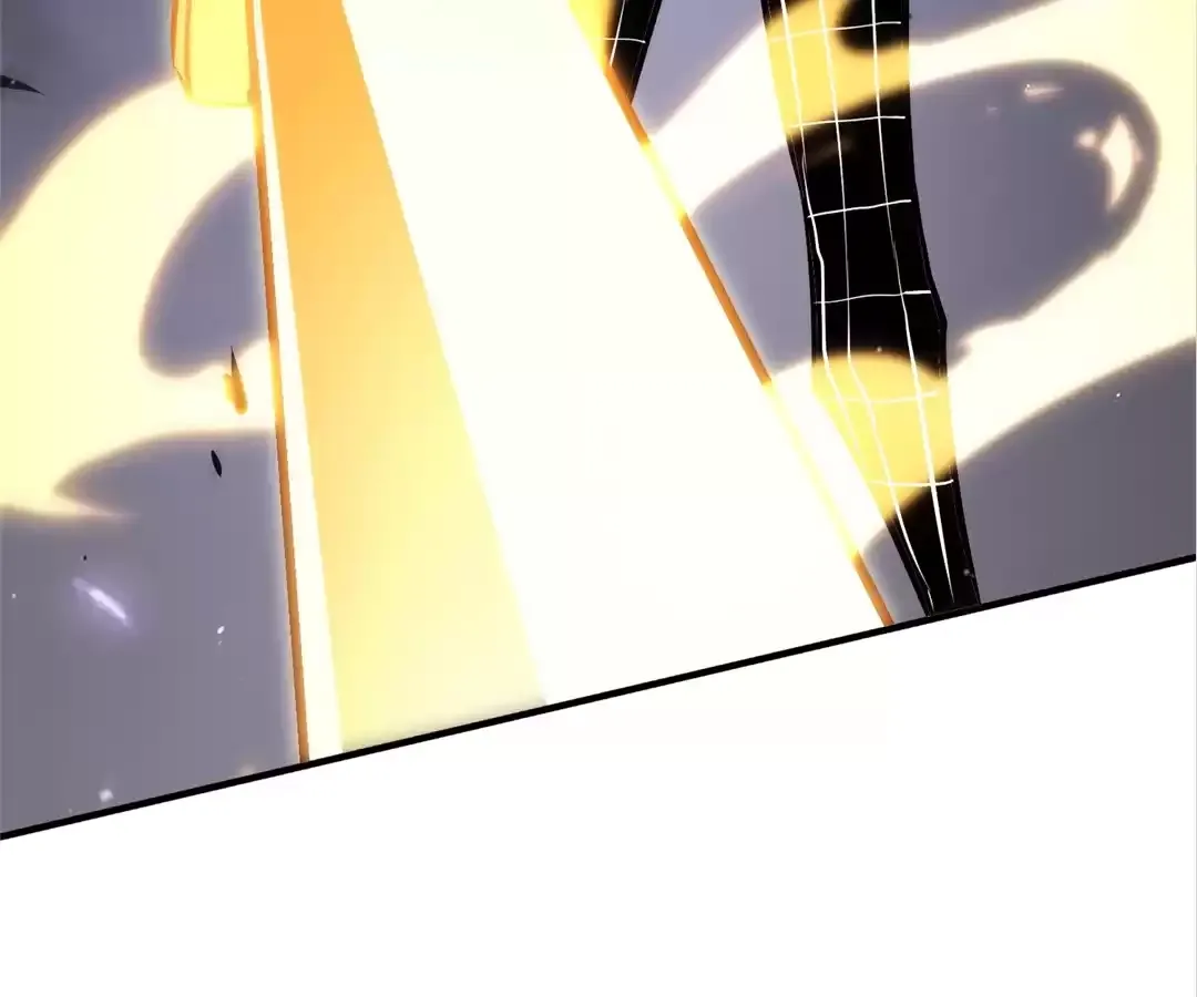 Quanzhi Juexing Chapter 4 page 61 - 