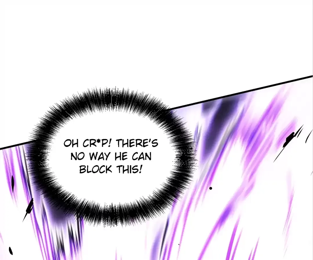 Quanzhi Juexing Chapter 4 page 63 - 