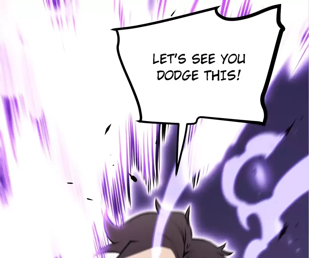 Quanzhi Juexing Chapter 4 page 64 - 