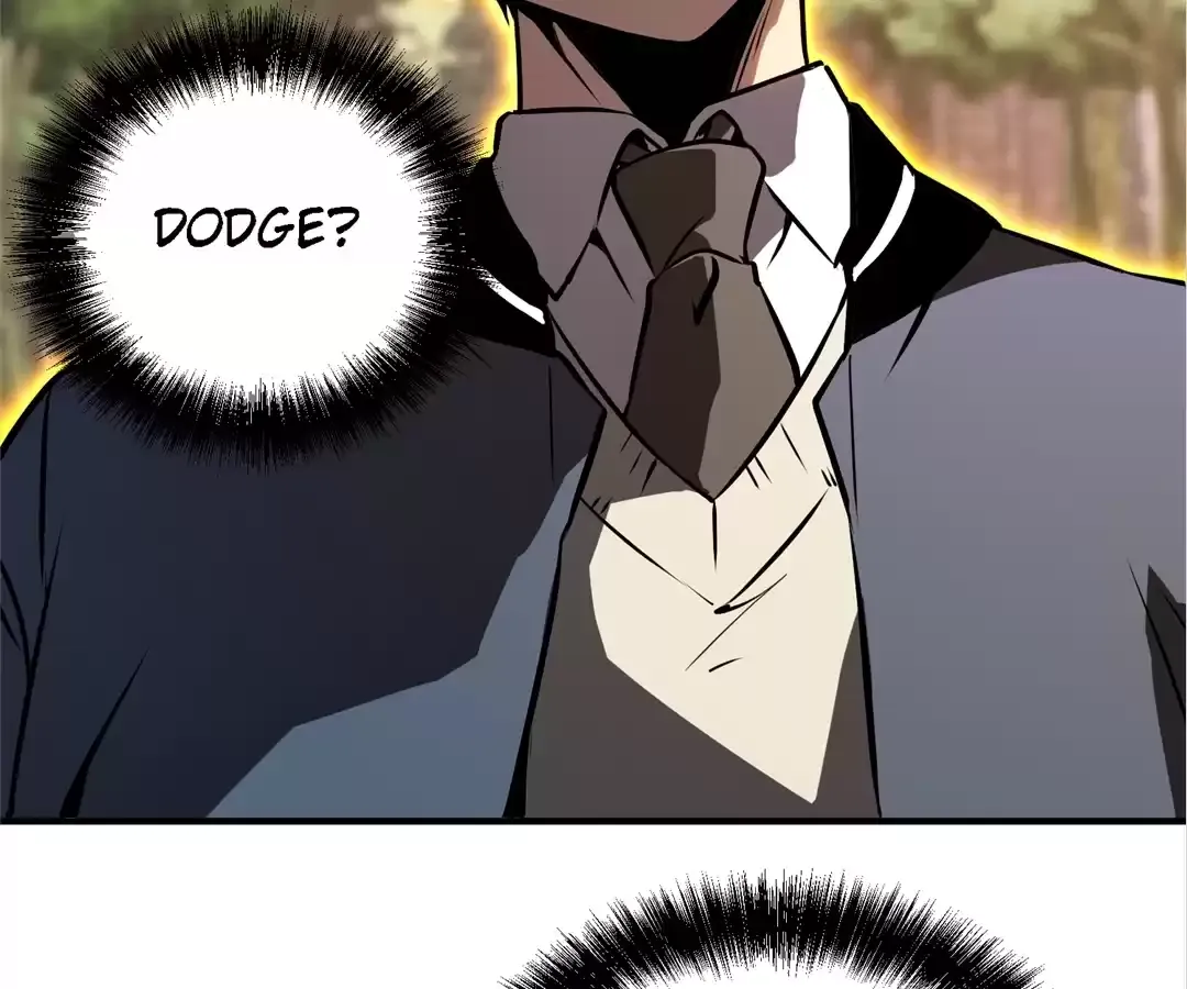 Quanzhi Juexing Chapter 4 page 68 - 