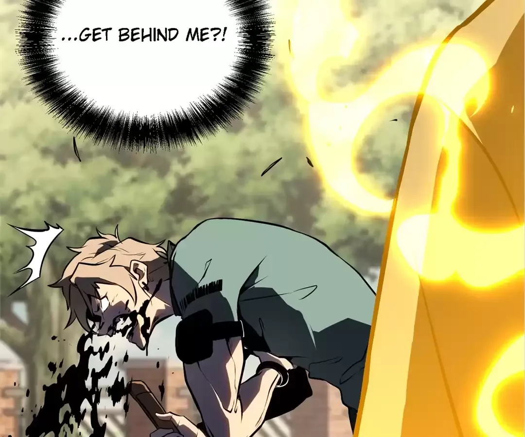 Quanzhi Juexing Chapter 4 page 79 - 