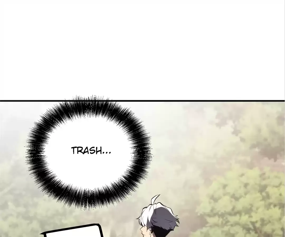 Quanzhi Juexing Chapter 4 page 82 - 