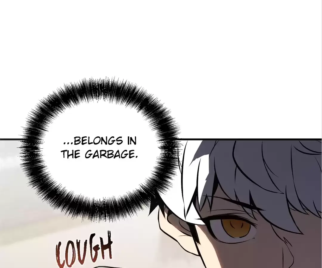 Quanzhi Juexing Chapter 4 page 85 - 