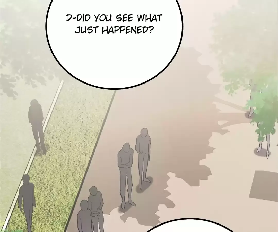 Quanzhi Juexing Chapter 4 page 88 - 