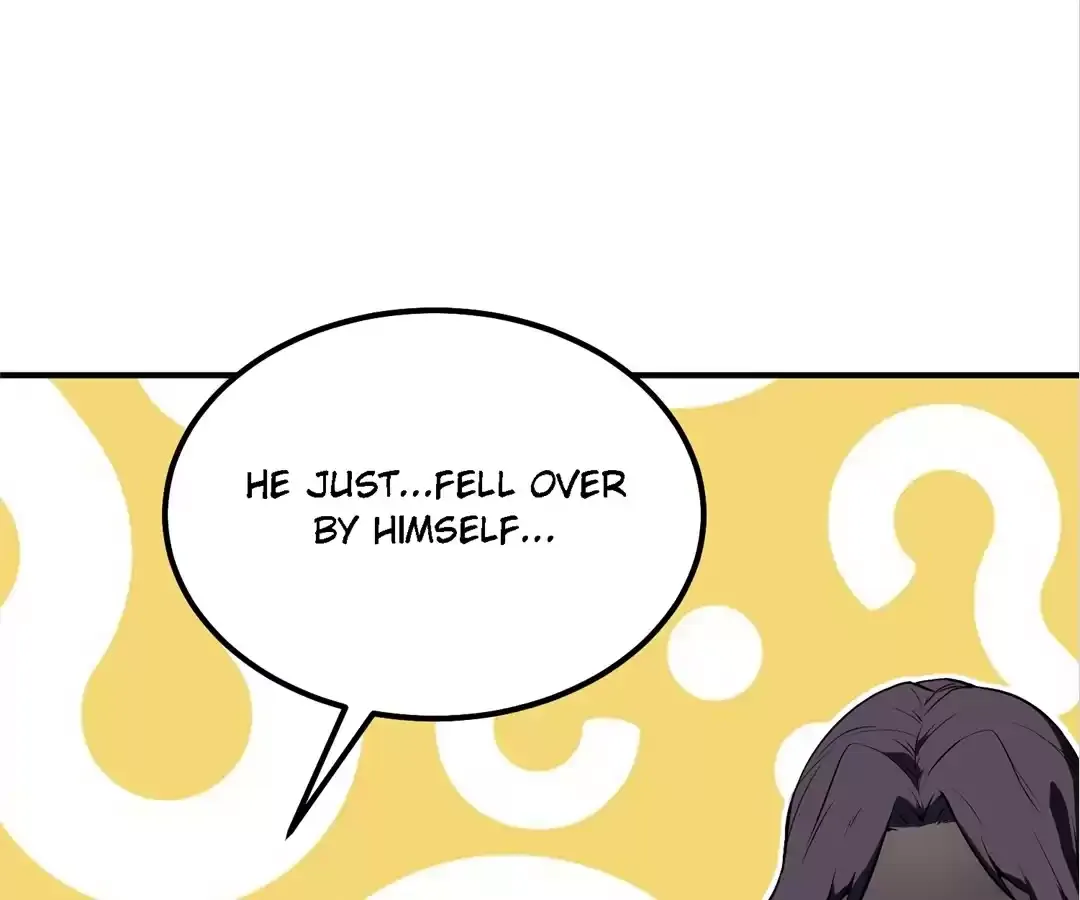 Quanzhi Juexing Chapter 4 page 92 - 