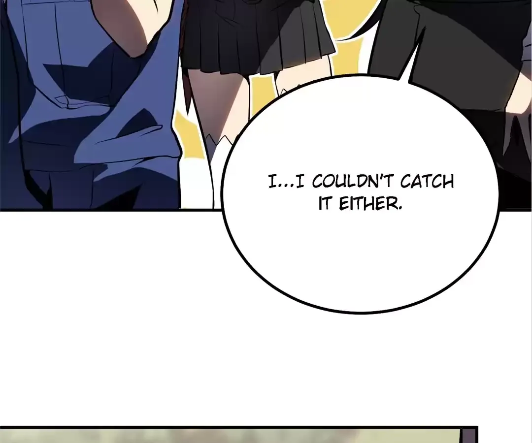 Quanzhi Juexing Chapter 4 page 94 - 