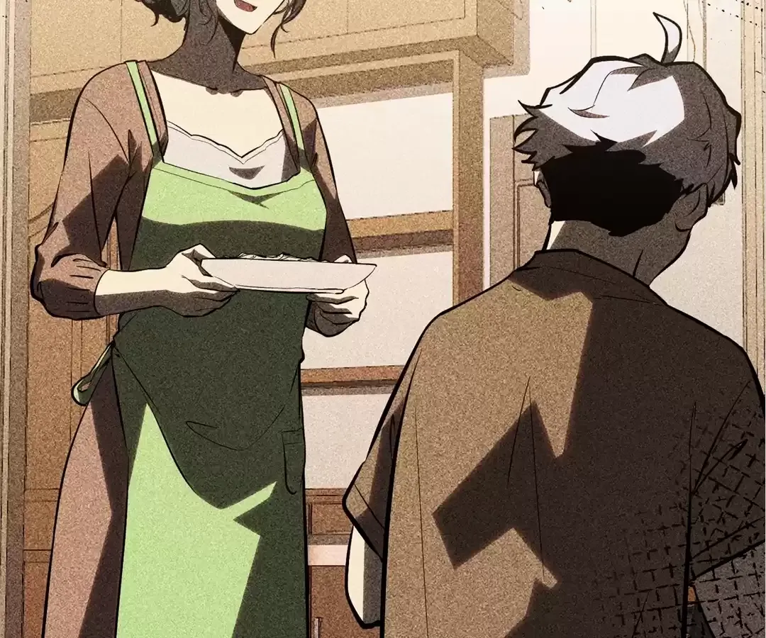 Quanzhi Juexing Chapter 5 page 101 - 