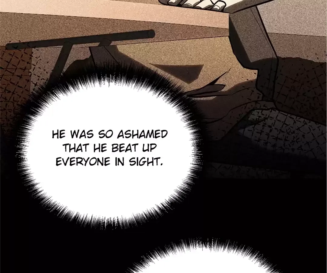 Quanzhi Juexing Chapter 5 page 105 - 