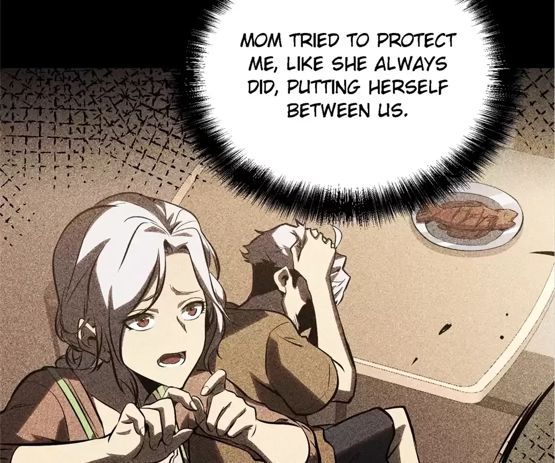 Quanzhi Juexing Chapter 5 page 106 - 
