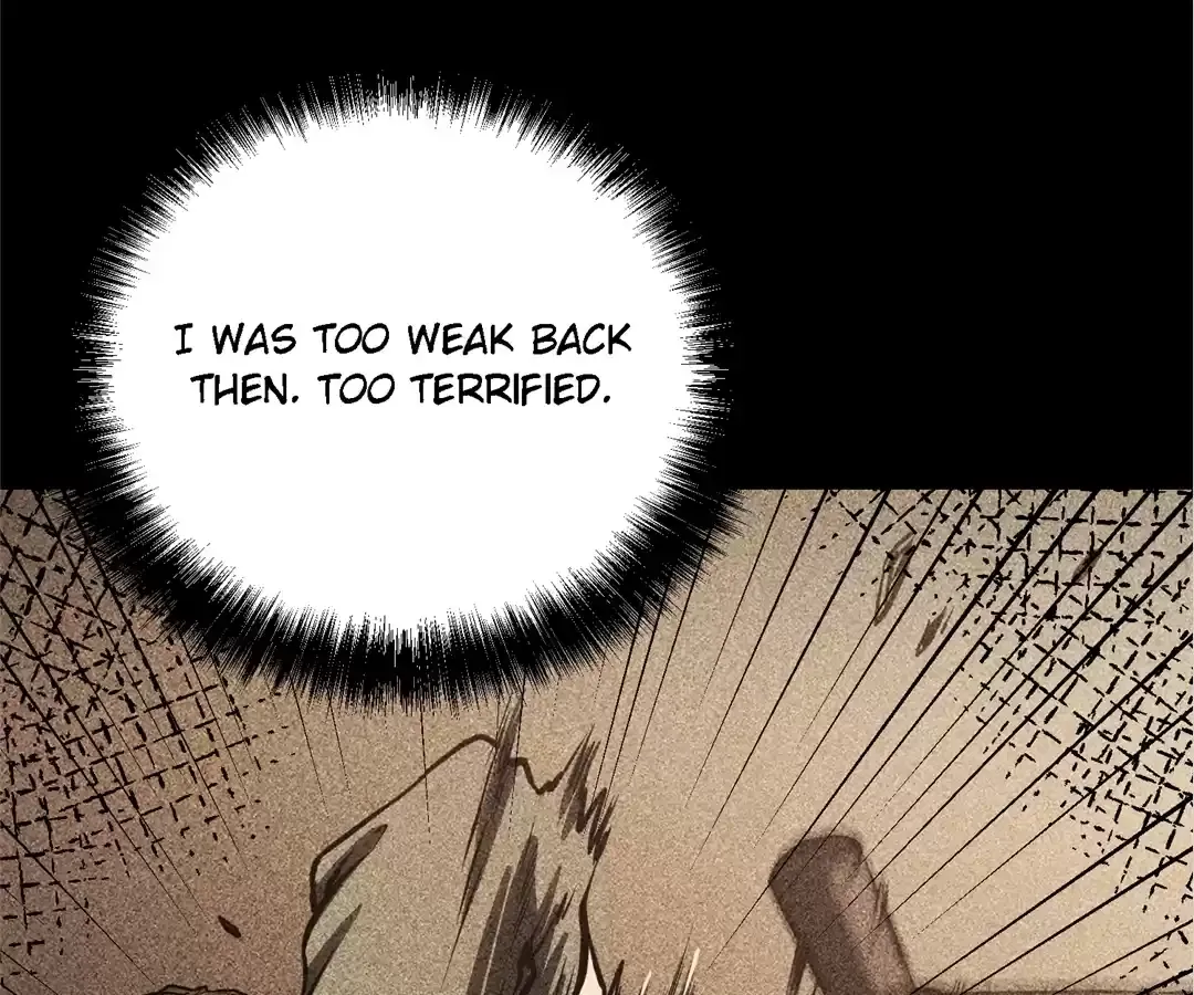 Quanzhi Juexing Chapter 5 page 108 - 