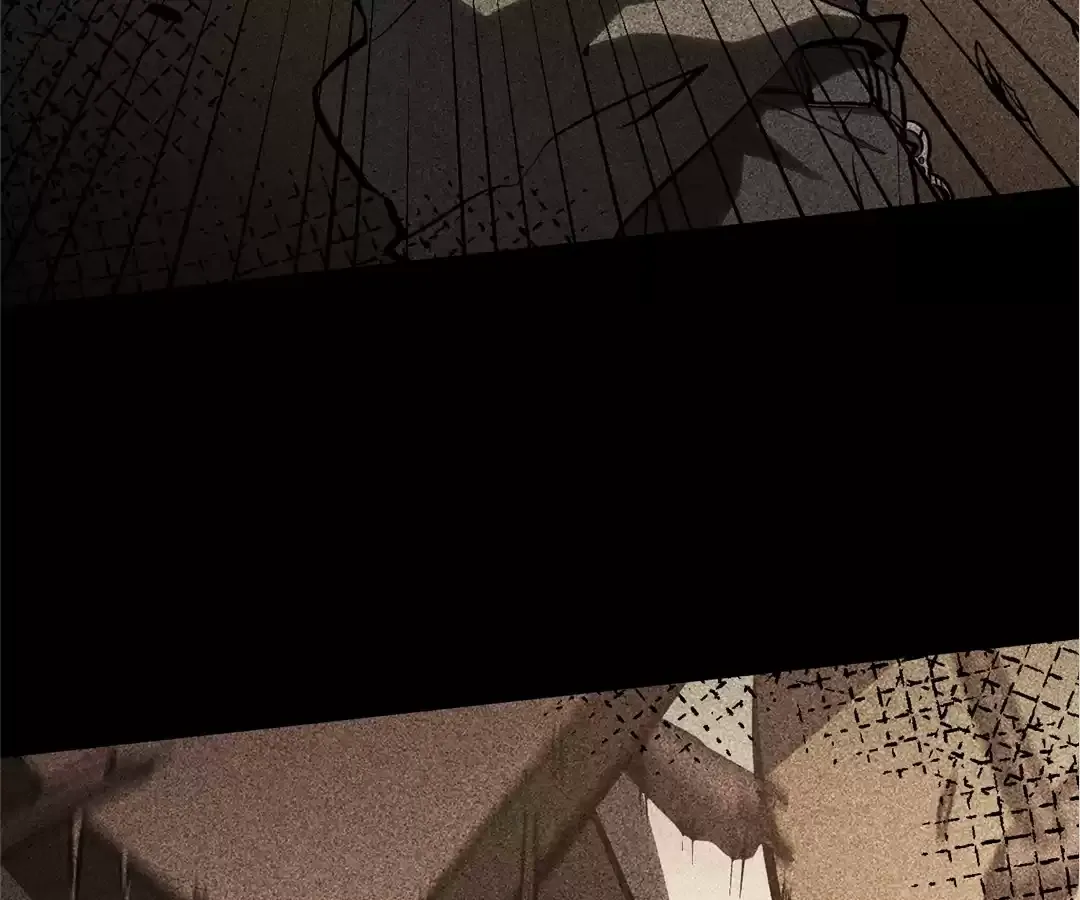 Quanzhi Juexing Chapter 5 page 110 - 