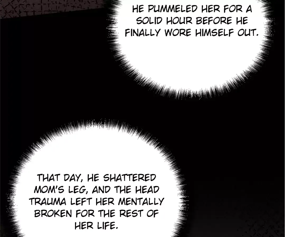Quanzhi Juexing Chapter 5 page 112 - 