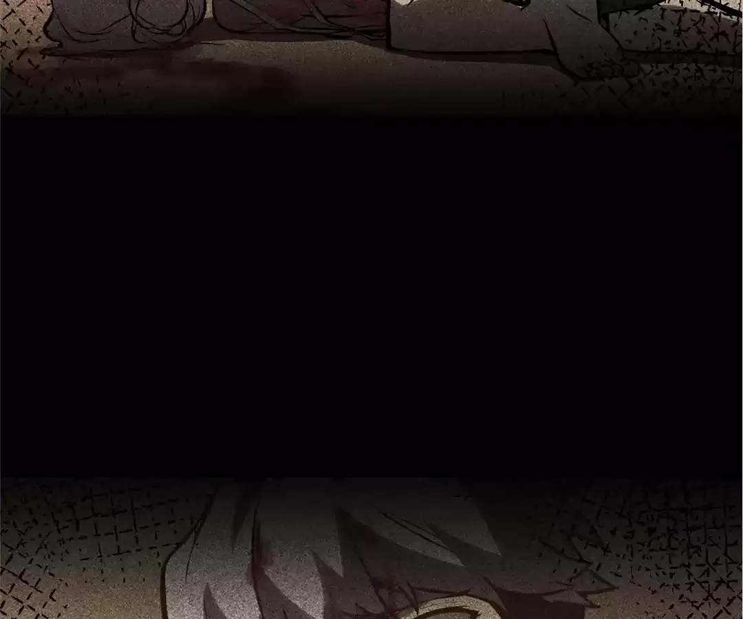 Quanzhi Juexing Chapter 5 page 114 - 