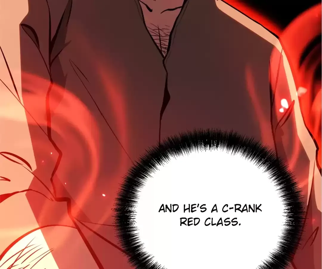 Quanzhi Juexing Chapter 5 page 127 - 