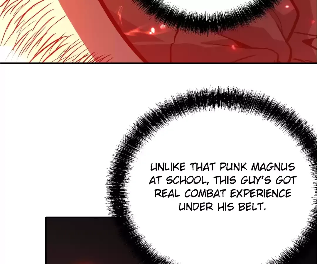 Quanzhi Juexing Chapter 5 page 128 - 