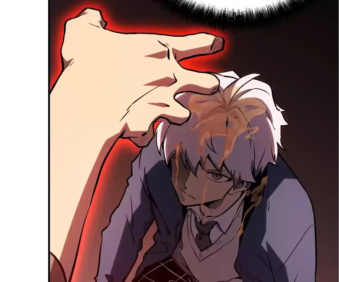 Quanzhi Juexing Chapter 5 page 129 - 