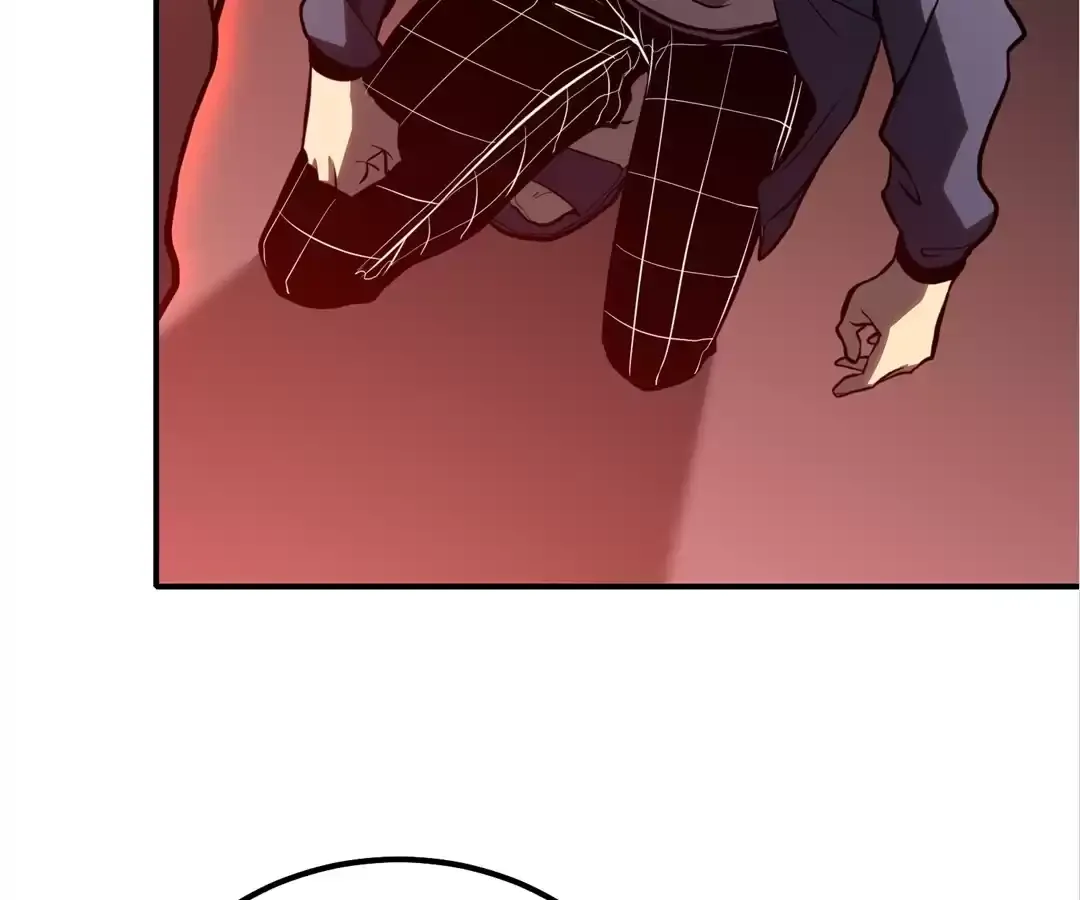 Quanzhi Juexing Chapter 5 page 130 - 