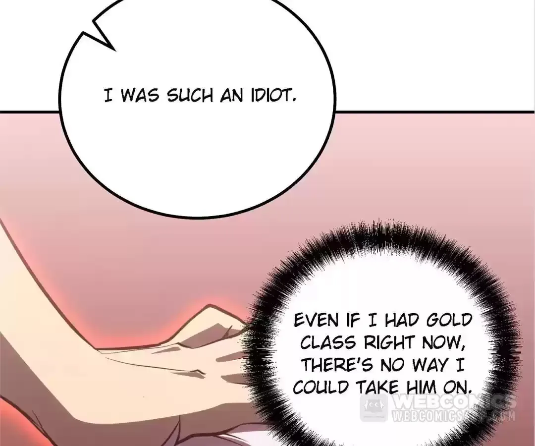 Quanzhi Juexing Chapter 5 page 131 - 