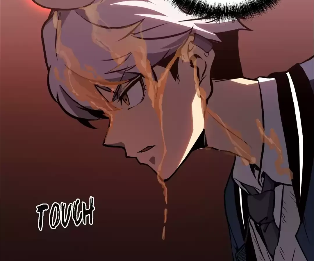 Quanzhi Juexing Chapter 5 page 132 - 