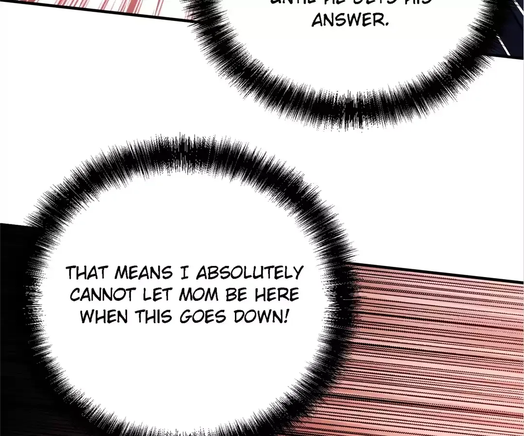 Quanzhi Juexing Chapter 5 page 136 - 