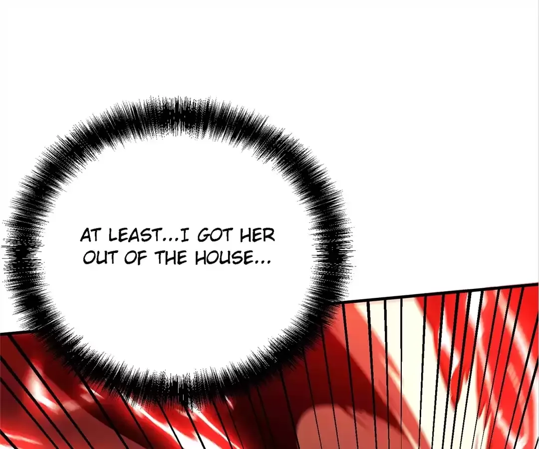 Quanzhi Juexing Chapter 5 page 140 - 