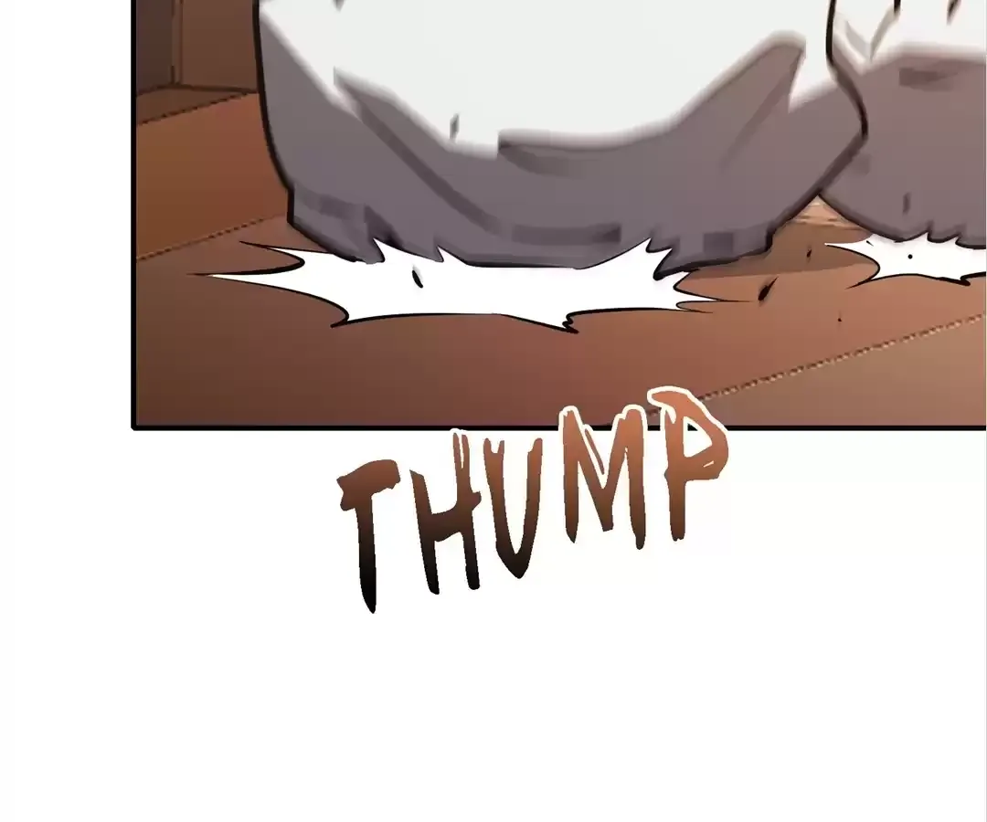 Quanzhi Juexing Chapter 5 page 145 - 