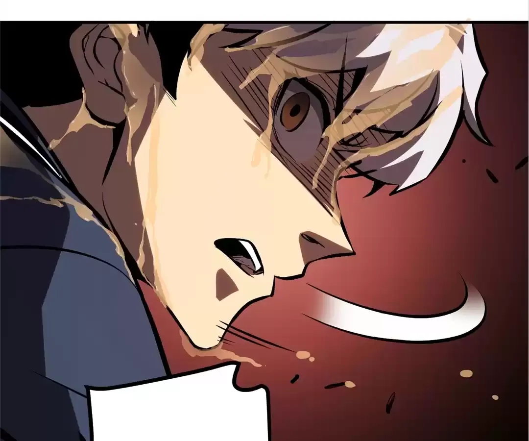 Quanzhi Juexing Chapter 5 page 146 - 